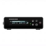 Sennheiser EW-DP EK UHF-Empfänger