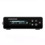 Sennheiser EW-DP ME2 SET Empfänger