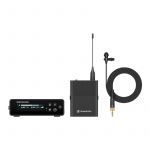 Sennheiser EW-DP ME2 SET UHF-Drahtlossystem