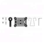 Sennheiser EW-DP ME2 SET Zubehör