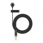 Sennheiser EW-DP ME4 SET Ansteckmikrofon