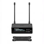 Sennheiser EW-DP ME4 SET vorne
