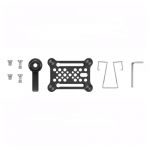 Sennheiser EW-DP ME4 SET Zubehör