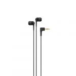 Sennheiser EW IEM G4-E Drahtlos