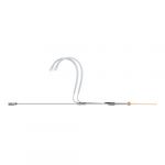Sennheiser HM 200 Kugelcharakteristik