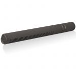 sennheiser-mkh-8060-richtrohrmikrofon