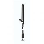 Sennheiser Profile USB-Mikrofon Streaming Set Gelenkarm