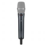 Sennheiser SKM 100 G4-S Handsender günstig