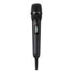 Sennheiser SKM 6000 Handsender