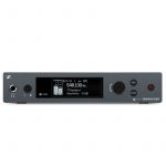 Sennheiser SR IEM G4 Kabelloser Stereo-Sender günstig