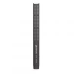 Sennheiser MKH 8018 Mikrofon mit Low-Cut-Filter zur Reduzierung von Wind- und Handhabungsgeräuschen