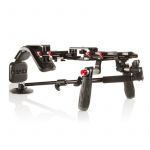 SHAPE DSLR Stabilizer - COMPOSTAB Schulterstütze