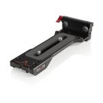 SHAPE ENG Style Camcorder Baseplate - ENGBP