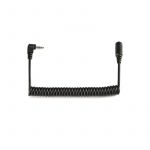SHAPE Lancoo Coil Cable Male-Female Long günstig