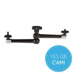 SHAPE 11" Magic Arm - MA11 Gelenkarm