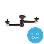 SHAPE 7" Magic Arm - MA7 Gelenkarm