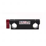 SHAPE Rod Bloc - RODSUP1