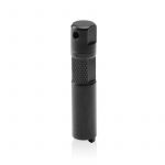 SHAPE Shapelini 5/8’’ Lockable Baby Pin Anti-Rotations-system