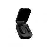 Shure MoveMic One Content Creator