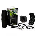 Shure MoveMic Two Receiver Kit Two-Channel