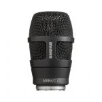 Shure RPW200 Dynamische Nexadyne™ 8/C Funkmikrofonkapsel - Schwarz Audiozubehör