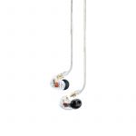 Shure SE425 PRO Professional Sound Isolating Ohrhörer Kaufen