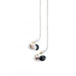 Shure SE535 PRO Professional Sound Isolating Ohrhörer Profi