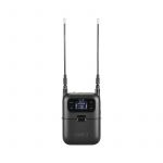 SHURE SLXD5 Mobiler 1-Kanal-Drahtlosempfänger Kamerazubehör