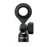 Shure SM4 Homerecording Mikrofon Instrument