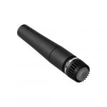 Shure SM57 Instrumenten-Mikrofon Qualität