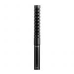 Shure VP89 Modulares Premium Richtmikrofon S Schnelle Lieferung