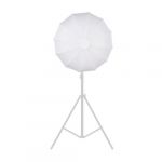 SIRUI Ballon Softbox RGQ65 65 cm Faltbar 