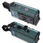 SIRUI Bi-Color LED Monolight C150B Preisgünstig