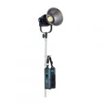 SIRUI Bi-Color LED Monolight C300B Bluetooth