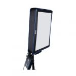 SIRUI Bi-Color LED Panel A100B aufblasbar LED Panel