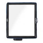 SIRUI Bi-Color LED Panel A200B aufblasbar Fotolicht 
