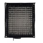SIRUI Bi-Color LED Panel A200B aufblasbar Aufblasbar 