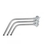 SIRUI C-Stand CS01 Transportabel 