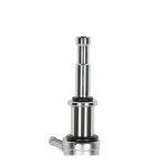 SIRUI C-Stand CS01 Klappbar 