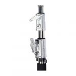 SIRUI C-Stand CS01 Hohe Tragbar 