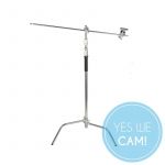 SIRUI C-Stand CS01 Lichtstativ 