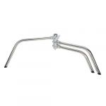 SIRUI C-Stand CS01 Rutschfeste Gummifüße 