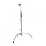 SIRUI C-Stand CS01 Universeller Zapfenanschluss