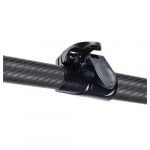 SIRUI Carbon-Stativ DK28 Luftgefedert 2,8m Lieferumfang