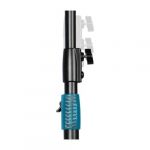 SIRUI Heavy Duty Stativ DJ280 2,8m Aluminium