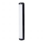 SIRUI LED Lichtstab T30 Schwarz Lichtstab