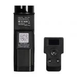 SIRUI LED Lichtstab T60 Teleskopisch mit Mini-Stativ Teleskopierbar 