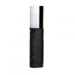 SIRUI LED Lichtstab T60X Teleskopisch tragbar