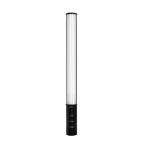 SIRUI LED Lichtstab T60X Teleskopisch Stablampe