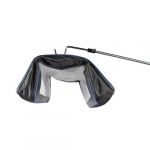 SIRUI RGB LED Panel A100R aufblasbar Professionell
